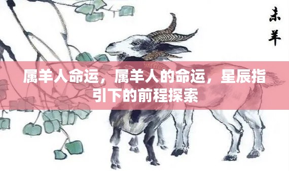 逆风飞扬 第6页