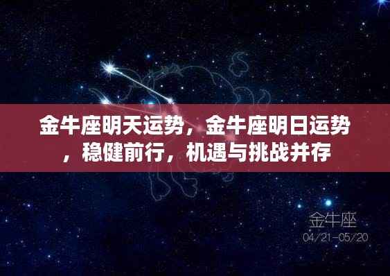 见仁见智 第5页
