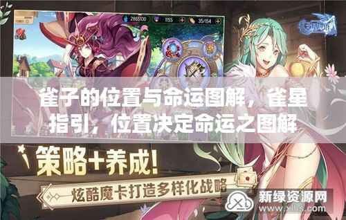 不知所云 第5页