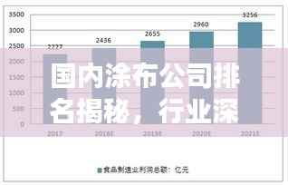 刬旧谋新 第5页
