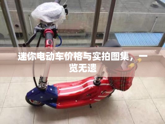 迷你电动车价格与实拍图集,一览无遗