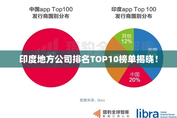 印度地方公司排名TOP10榜单揭晓!