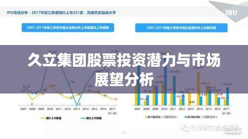 久立集团股票投资潜力与市场展望分析